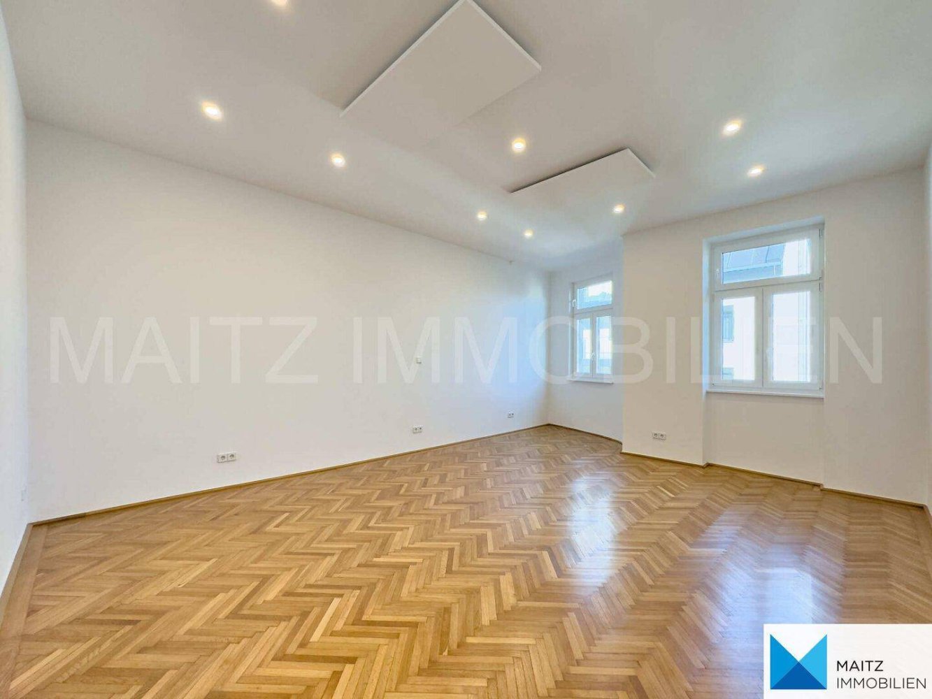 استوديو في Penzing, Austria رقم 160978