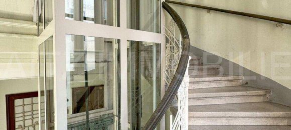 استوديو في Penzing, Austria رقم 160978 12