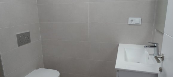 Бунгало с 2 спальнями в Пилар де ла Орадада, Испания № 8714 23