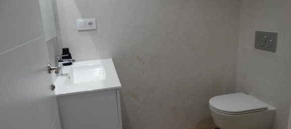 Бунгало с 2 спальнями в Пилар де ла Орадада, Испания № 8714 24