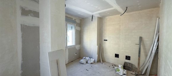 3 Schlafzimmer Haus in Malaga, Spain, Nr. 145721 8