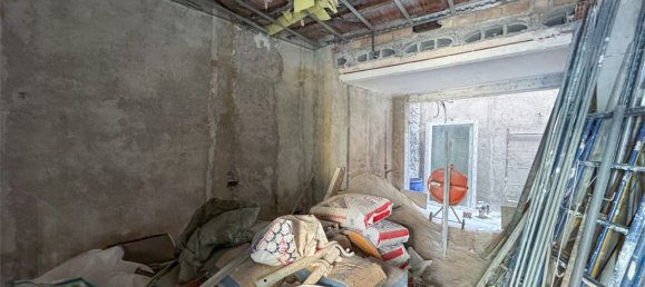 3 Schlafzimmer Haus in Malaga, Spain, Nr. 145721 12