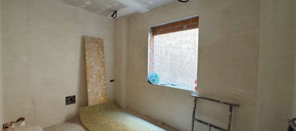 3 Schlafzimmer Haus in Malaga, Spain, Nr. 145721 10