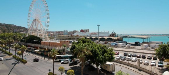 3 Schlafzimmer Haus in Malaga, Spain, Nr. 145721 13