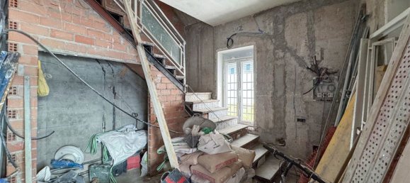 3 Schlafzimmer Haus in Malaga, Spain, Nr. 145721 4