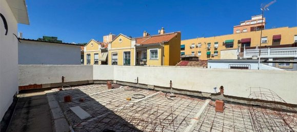 3 Schlafzimmer Haus in Malaga, Spain, Nr. 145721 6