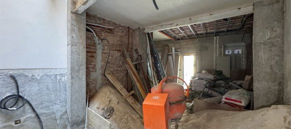 3 Schlafzimmer Haus in Malaga, Spain, Nr. 145721 11