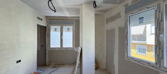 3 Schlafzimmer Haus in Malaga, Spain, Nr. 145721 7