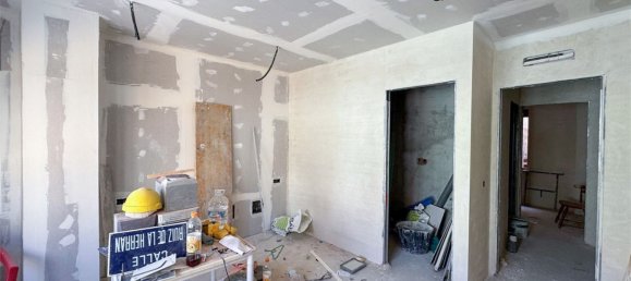 3 Schlafzimmer Haus in Malaga, Spain, Nr. 145721 9