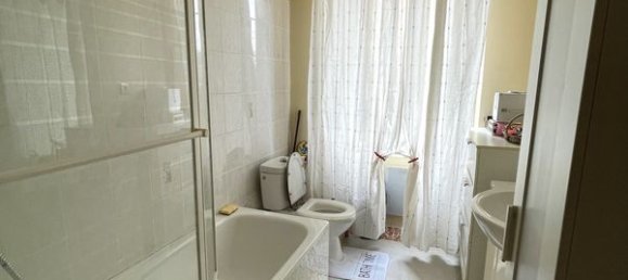 6 Schlafzimmer Haus in Hauterives, France, Nr. 242274 9