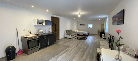 6 Schlafzimmer Haus in Hauterives, France, Nr. 242274 10