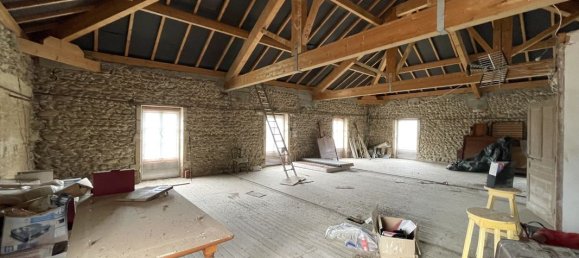 6 Schlafzimmer Haus in Hauterives, France, Nr. 242274 13