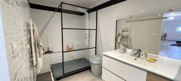 6 Schlafzimmer Haus in Hauterives, France, Nr. 242274 11