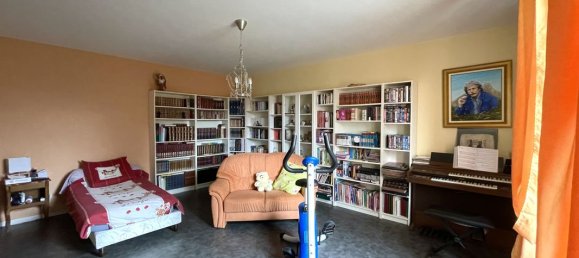 6 Schlafzimmer Haus in Hauterives, France, Nr. 242274 8