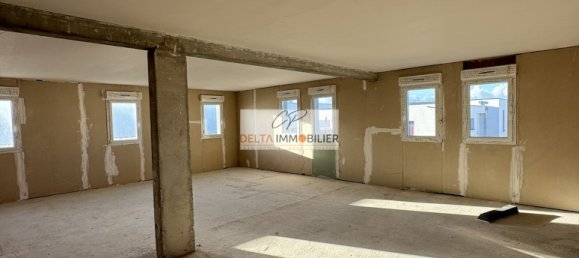 500m² Building in Blotzheim, France No. 51974 6