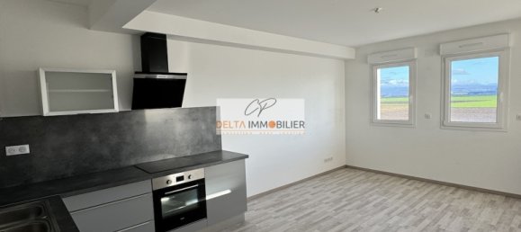 500m² Building in Blotzheim, France No. 51974 4