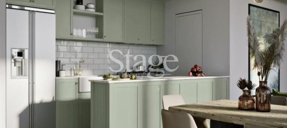 2 Schlafzimmer Wohnung in City Walk, UAE, Nr. 103160 6