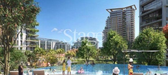 2 Schlafzimmer Wohnung in City Walk, UAE, Nr. 103160 16