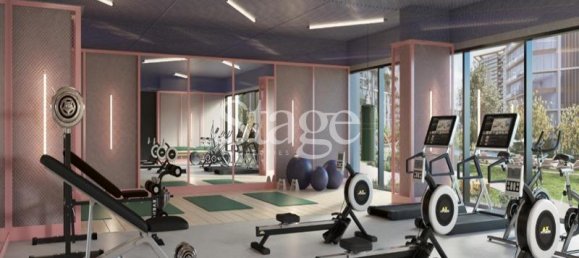 2 Schlafzimmer Wohnung in City Walk, UAE, Nr. 103160 14