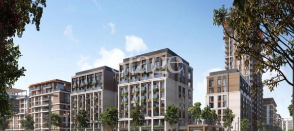 2 Schlafzimmer Wohnung in City Walk, UAE, Nr. 103160 19