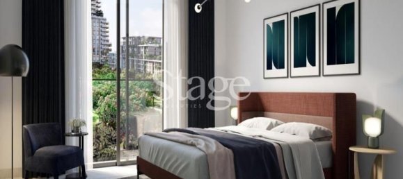 2 Schlafzimmer Wohnung in City Walk, UAE, Nr. 103160 7