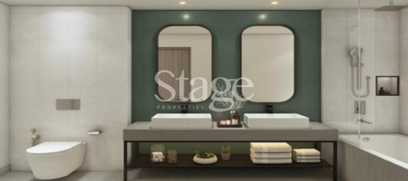 2 Schlafzimmer Wohnung in City Walk, UAE, Nr. 103160 8