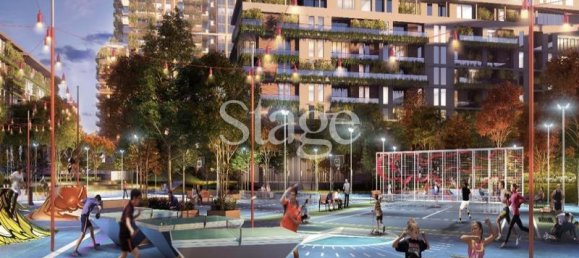 2 Schlafzimmer Wohnung in City Walk, UAE, Nr. 103160 15