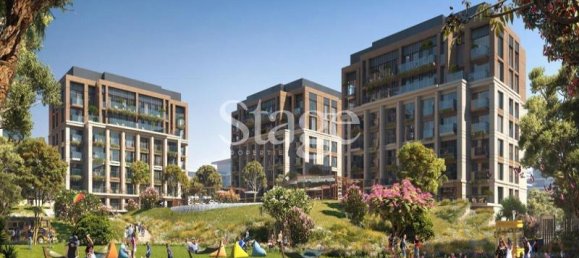 2 Schlafzimmer Wohnung in City Walk, UAE, Nr. 103160 10