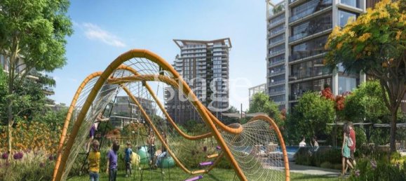 2 Schlafzimmer Wohnung in City Walk, UAE, Nr. 103160 13