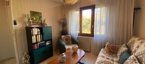 Casa T3 em Entrange, France N.º 46845 6