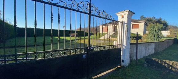 Casa T3 em Entrange, France N.º 46845 7