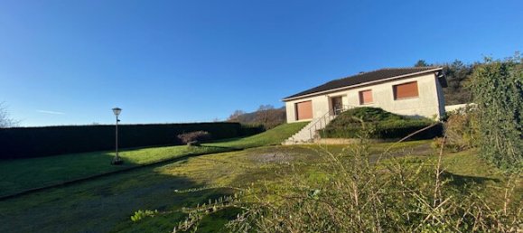 Casa T3 em Entrange, France N.º 46845 8