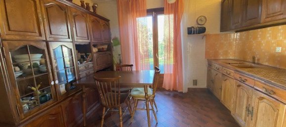 Casa T3 em Entrange, France N.º 46845 4