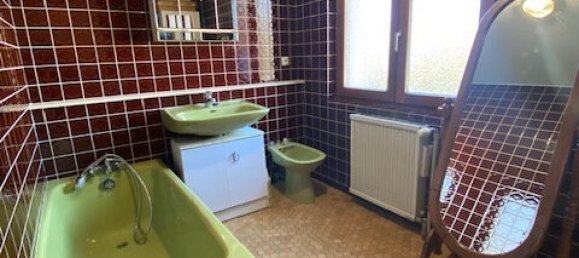 Casa T3 em Entrange, France N.º 46845 5