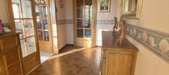 Casa T3 em Entrange, France N.º 46845 3