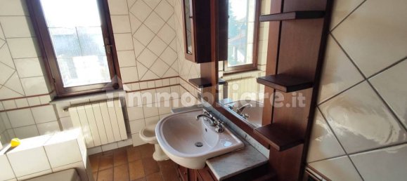 2 غرف نوم فيلا في Lentate sul Seveso, Italy رقم 103663 27