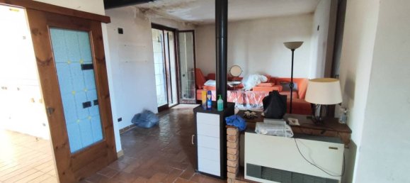 2 غرف نوم فيلا في Lentate sul Seveso, Italy رقم 103663 7