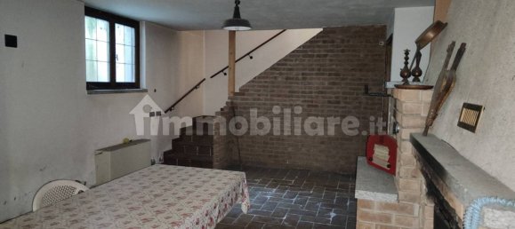 2 غرف نوم فيلا في Lentate sul Seveso, Italy رقم 103663 30