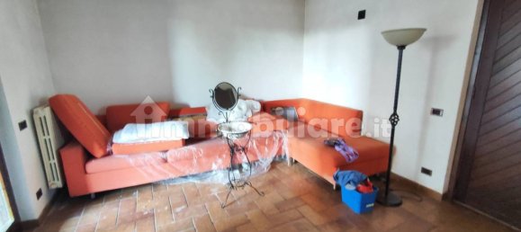 2 غرف نوم فيلا في Lentate sul Seveso, Italy رقم 103663 5