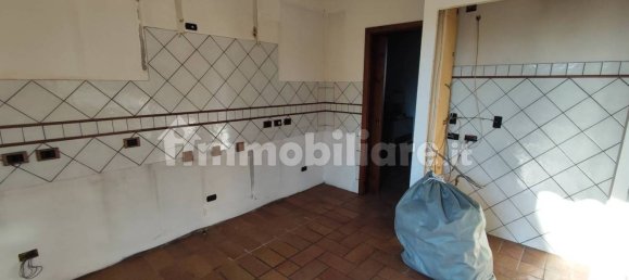 2 غرف نوم فيلا في Lentate sul Seveso, Italy رقم 103663 9