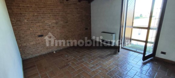 2 غرف نوم فيلا في Lentate sul Seveso, Italy رقم 103663 16