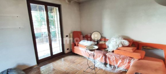 2 غرف نوم فيلا في Lentate sul Seveso, Italy رقم 103663 6