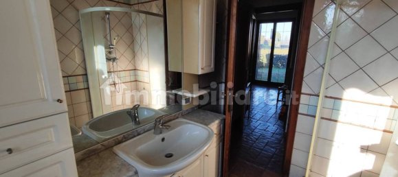 2 غرف نوم فيلا في Lentate sul Seveso, Italy رقم 103663 14