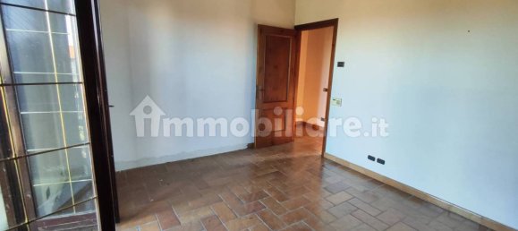 2 غرف نوم فيلا في Lentate sul Seveso, Italy رقم 103663 19