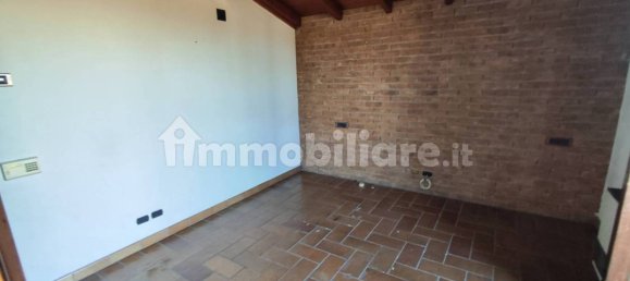 2 غرف نوم فيلا في Lentate sul Seveso, Italy رقم 103663 17