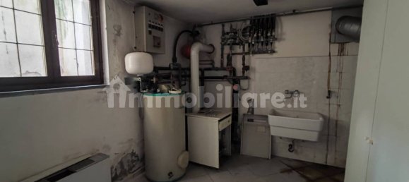 2 غرف نوم فيلا في Lentate sul Seveso, Italy رقم 103663 32