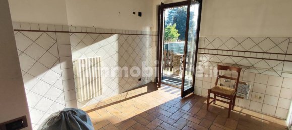 2 غرف نوم فيلا في Lentate sul Seveso, Italy رقم 103663 10