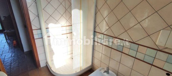 2 غرف نوم فيلا في Lentate sul Seveso, Italy رقم 103663 12