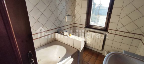 2 غرف نوم فيلا في Lentate sul Seveso, Italy رقم 103663 25