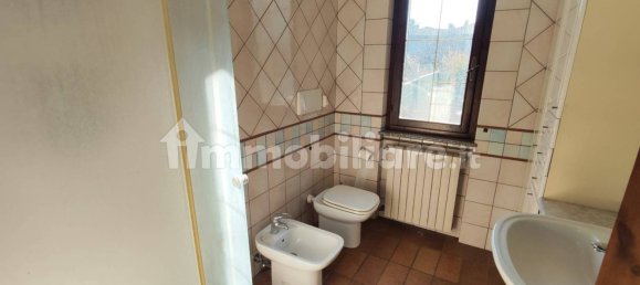 2 غرف نوم فيلا في Lentate sul Seveso, Italy رقم 103663 13